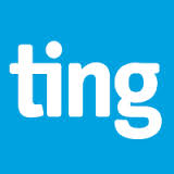 Ting Review